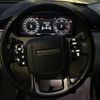 land-rover range-rover-velar 2019 GOO_JP_965025011109620022001 image 4