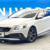 volvo v40 2013 CFJ1760135 image 16