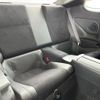 toyota gr86 2024 CFJ1782217 image 11