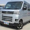 daihatsu atrai 2023 CFJ1673547 image 1