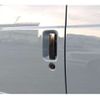chevrolet astro 1997 CFJ1658802 image 23
