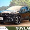 toyota c-hr 2019 quick_quick_ZYX10_ZYX10-2194498 image 1