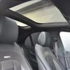 mercedes-benz amg 2017 CFJ1859841 image 21