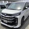 toyota noah 2022 -TOYOTA 【長崎 300ﾎ8841】--Noah ZWR90W--0017866---TOYOTA 【長崎 300ﾎ8841】--Noah ZWR90W--0017866- image 5