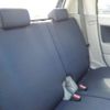 suzuki wagon-r 2011 -SUZUKI 【野田 580ｱ1234】--Wagon R DBA-MH23S--MH23S-889182---SUZUKI 【野田 580ｱ1234】--Wagon R DBA-MH23S--MH23S-889182- image 34