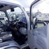 toyota toyoace 2018 REALMOTOR_N9023120078F-90 image 20