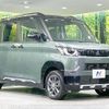 mitsubishi delica 2023 quick_quick_B37A_B37A-0501082 image 17