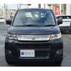 suzuki wagon-r 2009 -SUZUKI 【姫路 580ﾄ 757】--Wagon R DBA-MH23S--MH23S-537524---SUZUKI 【姫路 580ﾄ 757】--Wagon R DBA-MH23S--MH23S-537524- image 18