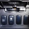 mitsubishi delica-d5 2008 -MITSUBISHI--Delica D5 DBA-CV5W--CV5W-0110559---MITSUBISHI--Delica D5 DBA-CV5W--CV5W-0110559- image 11