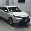 toyota harrier 2021 CFJ1814120 image 10