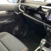 toyota hilux 2021 CFJ1134737 image 6
