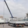 mitsubishi-fuso canter 2015 -MITSUBISHI--Canter TKG-FED90--FED90-540246---MITSUBISHI--Canter TKG-FED90--FED90-540246- image 19