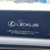 lexus ux 2019 -LEXUS--Lexus UX 6AA-MZAH10--MZAH10-2002302---LEXUS--Lexus UX 6AA-MZAH10--MZAH10-2002302- image 3