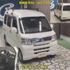 daihatsu hijet-van 2017 -DAIHATSU--Hijet Van S331V-0171997---DAIHATSU--Hijet Van S331V-0171997- image 7