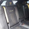 lamborghini urus 2023 -LAMBORGHINI--ﾗﾝﾎﾞﾙｷﾞｰﾆｳﾙｽ 7BA-ZLDHU--ZPBEC3ZL3PLA24***---LAMBORGHINI--ﾗﾝﾎﾞﾙｷﾞｰﾆｳﾙｽ 7BA-ZLDHU--ZPBEC3ZL3PLA24***- image 13