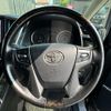 toyota vellfire 2017 CFJ1675552 image 7