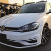 volkswagen golf 2020 quick_quick_AUCJZ_WVWZZZAUZLW108061 image 1