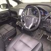 toyota voxy 2018 -TOYOTA--Voxy ZWR80W-0309576---TOYOTA--Voxy ZWR80W-0309576- image 4