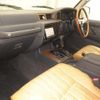 toyota land-cruiser 1996 CFJ1670610 image 5