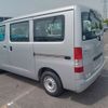 toyota liteace-van 2014 -TOYOTA--Liteace VAN ABF-S402M--S402M-0044681---TOYOTA--Liteace VAN ABF-S402M--S402M-0044681- image 33