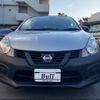nissan ad-van 2019 CFJ1690570 image 18