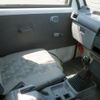 mitsubishi minicab-truck 1997 No.15498 image 9