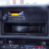 toyota pixis-truck 2012 quick_quick_EBD-S211U_S211U-0001126 image 9