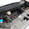honda stepwagon 2012 -HONDA--Stepwgn DBA-RK5--RK5-1324827---HONDA--Stepwgn DBA-RK5--RK5-1324827- image 40