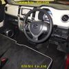 mazda flair 2019 CFJ1824117 image 3