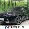 lexus ux 2018 -LEXUS--Lexus UX 6AA-MZAH15--MZAH15-2001884---LEXUS--Lexus UX 6AA-MZAH15--MZAH15-2001884- image 1