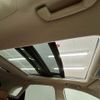 lexus rx 2020 -LEXUS--Lexus RX DBA-AGL20W--AGL20-0014773---LEXUS--Lexus RX DBA-AGL20W--AGL20-0014773- image 7