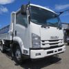 isuzu forward 2016 -ISUZU--Forward TKG-FRR90S1--FRR90-7100569---ISUZU--Forward TKG-FRR90S1--FRR90-7100569- image 2