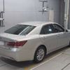 toyota crown 2015 -TOYOTA--Crown AWS210-6089931---TOYOTA--Crown AWS210-6089931- image 2