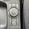 mazda demio 2017 -MAZDA--Demio LDA-DJ5FS--DJ5FS-303649---MAZDA--Demio LDA-DJ5FS--DJ5FS-303649- image 13