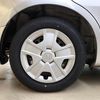 honda fit-hybrid 2013 CFJ1586558 image 8