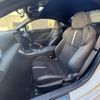 toyota 86 2023 CFJ1754069 image 22