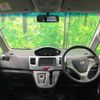 daihatsu move 2011 CFJ1660059 image 2