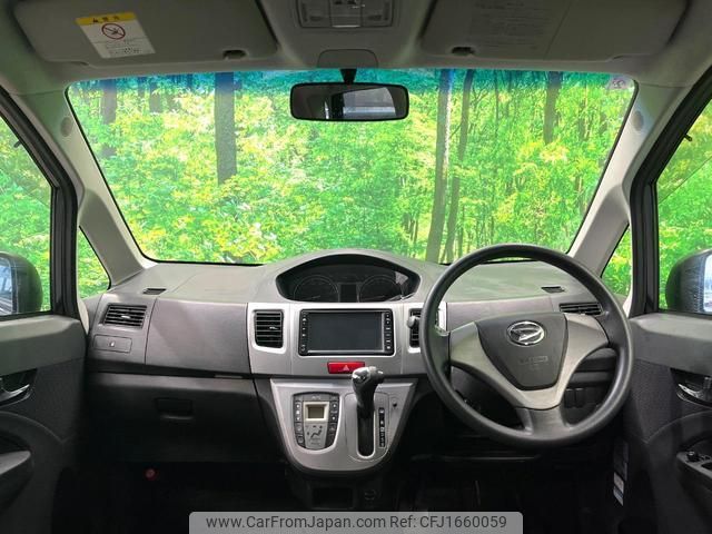 daihatsu move 2011 CFJ1660059 image 2