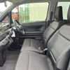 suzuki wagon-r 2023 quick_quick_5BA-MH85S_MH85S-172756 image 6