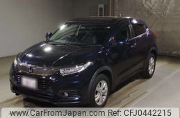 honda vezel 2020 -HONDA 【和泉 301も9919】--VEZEL RU2-1305027---HONDA 【和泉 301も9919】--VEZEL RU2-1305027-