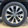 nissan serena 2016 quick_quick_DAA-GFC27_GFC27-010702 image 14