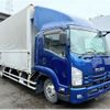 isuzu forward 2018 -ISUZU--Forward 2RG-FRR90T2--FRR90-7128791---ISUZU--Forward 2RG-FRR90T2--FRR90-7128791- image 19