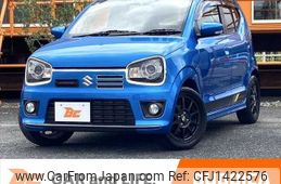 suzuki alto-works 2019 -SUZUKI--Alto Works DBA-HA36S--HA36S-912138---SUZUKI--Alto Works DBA-HA36S--HA36S-912138-