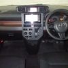 toyota roomy 2020 -TOYOTA--Roomy M900A-0452462---TOYOTA--Roomy M900A-0452462- image 4