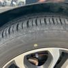 mazda demio 2015 -MAZDA--Demio LDA-DJ5FS--DJ5FS-126640---MAZDA--Demio LDA-DJ5FS--DJ5FS-126640- image 8