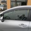 nissan note 2019 quick_quick_SNE12_SNE12-011300 image 12
