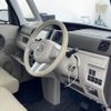 daihatsu tanto 2014 CFJ1645667 image 3