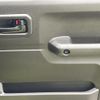 suzuki jimny 2022 CFJ1768456 image 6