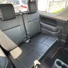 suzuki jimny 2013 -SUZUKI--Jimny ABA-JB23W--JB23W-692877---SUZUKI--Jimny ABA-JB23W--JB23W-692877- image 6