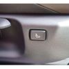 toyota c-hr 2017 quick_quick_DAA-ZYX10_ZYX10-2046434 image 9